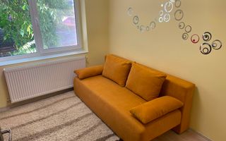 Apartament cu 3 camere decomandate | Zona Iulius Mall - Gheorgheni - Poză 2