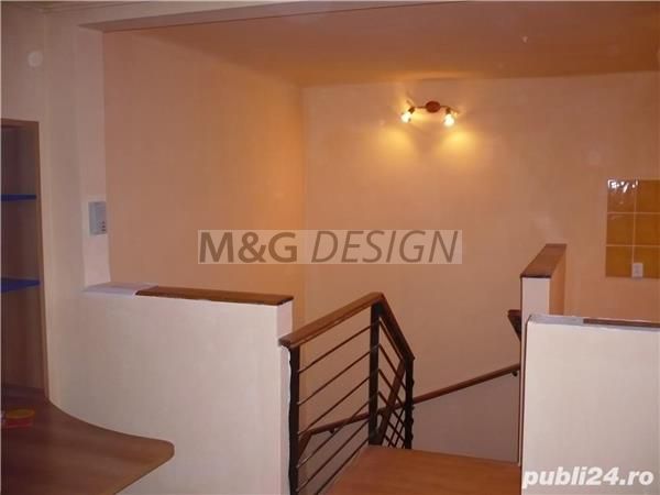 Apartament 2 camere  zona Neptun - Poză 9