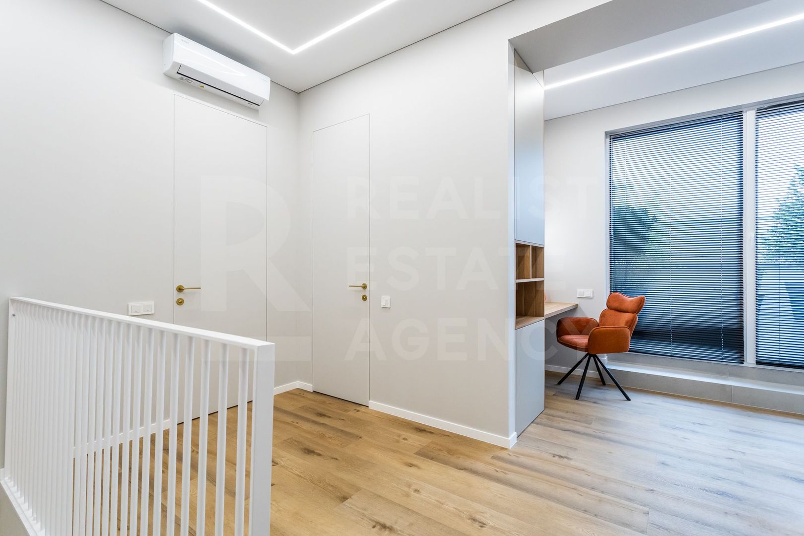 Vânzare, apartament, 3 camere, str. Nicolae Milescu Spătaru, Ciocana - Poză 18