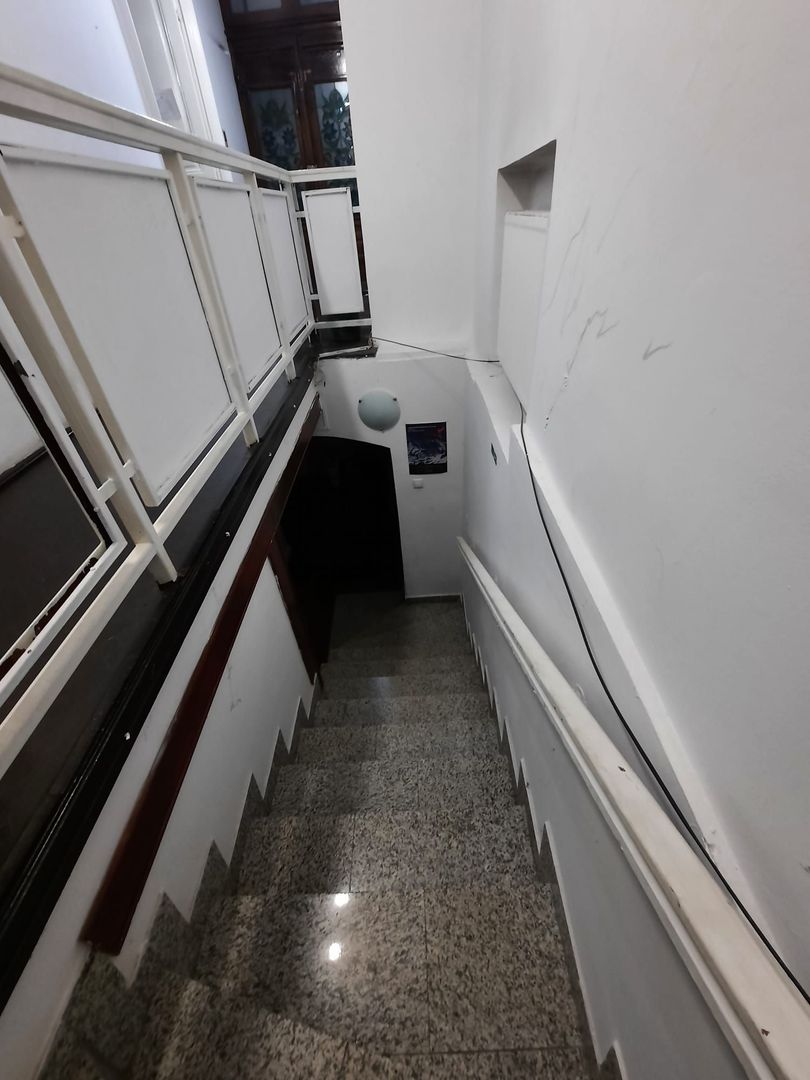 VILA - Parter 5 Camere, 140 mp si Demisol. Zona Ecaterina Teodoroiu. - Poză 9
