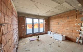 Apartament cu 2 camere, situat in bloc nou, cu parcare, zona Salciei - Poză 3