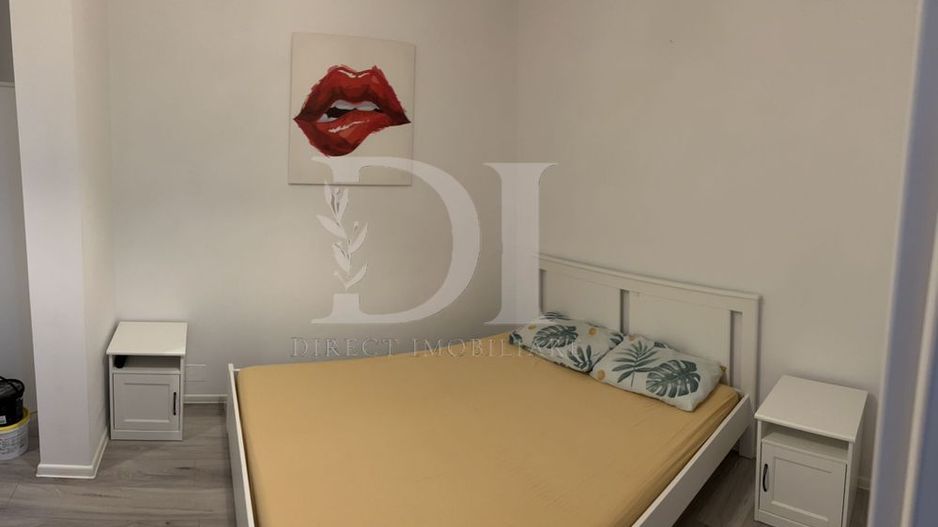 Vand apartament 52 mp zona bmw - Poză 4