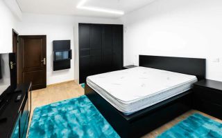 3 camere Calea Victoriei - Poză 2