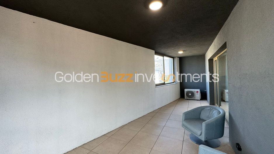 Apartament 3 camere | Parcare subterana | Viitorului 134 Central Distr - Poză 8