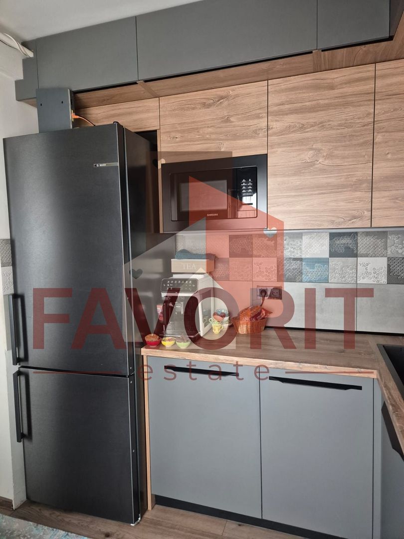 Apartament 3 camere | Giroc - Poză 7