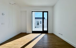 Vanzare - Apartament cu 4 camere | Duplex | Parkview | Avalon Estate-Pipera - Poză 13