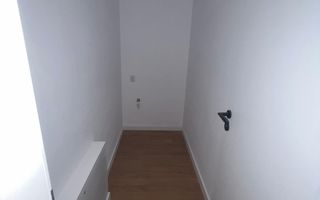 Apartament 3 camere | Pet friendly | Parcare | 68mp | Eroilor Floresti - Poză 9