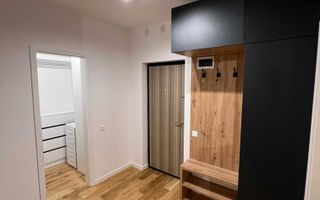 Apartament cu 2 camere și curte privată, Florești – zona Someșului. - Poză 3