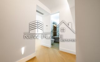IANCU NICOLAE | Apt exclusivist | 378,510+TVA | Terasa 23.8 |Ultra Lux - Poză 7