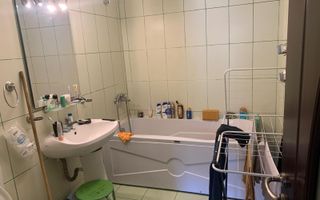 Garsonieră cu loc de parcare în Mănăștur – Oportunitate rară! - Poză 5