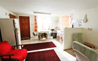 Central - Casa + Spatiu comercial stradal - Strada Predeal - Poză 16