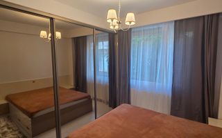 Apartament 2 camere +curte I Biserica Bazilescu - Poză 4