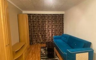 Ag EUROPA vinde ap FINISAT cu 2 cam 46mp etaj 1 în Carpați 1. - Poză 14