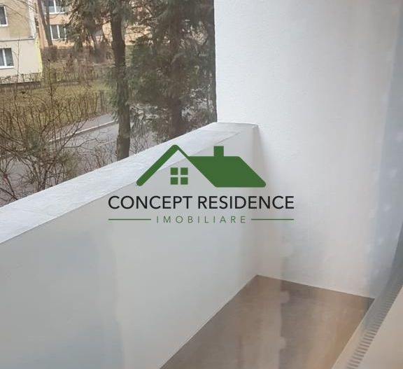 Exclusivitate! Vand apartament 2 camere, etajul 1, Odobescu - Poză 8