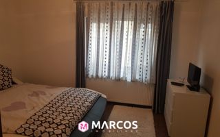 Apartament 2 camere decomandat, et.1, Central, ID 554 - Poză 2