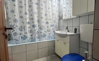De închiriat apartament 2 camere Iancului - Poză 6