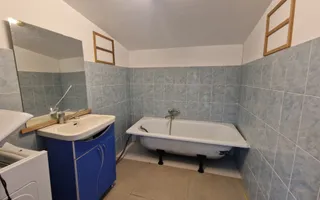 Gospodărie completă și spațioasă -Lunca Corbului- Ciesti! - Poză 21