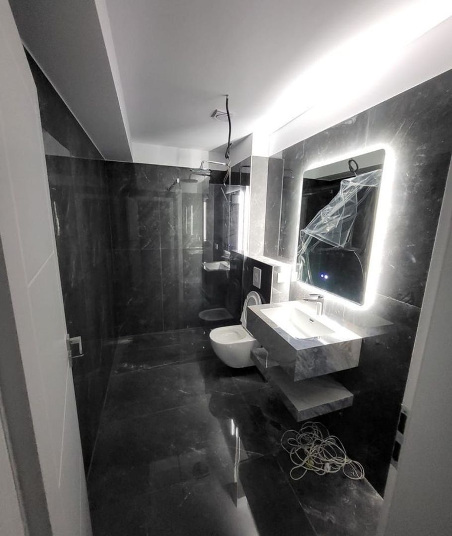 Apartament 2 camere - Flamingo Luxury 2 - Poză 12