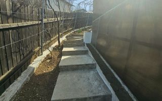 🏡 VILĂ ELEGANTĂ CU PRIVELIȘTE DEOSEBITĂ – VALENII DE MUNTE - Poză 14