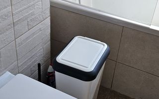 Apartament premium I 2 locuri parcare I zona Aradului - Poză 8