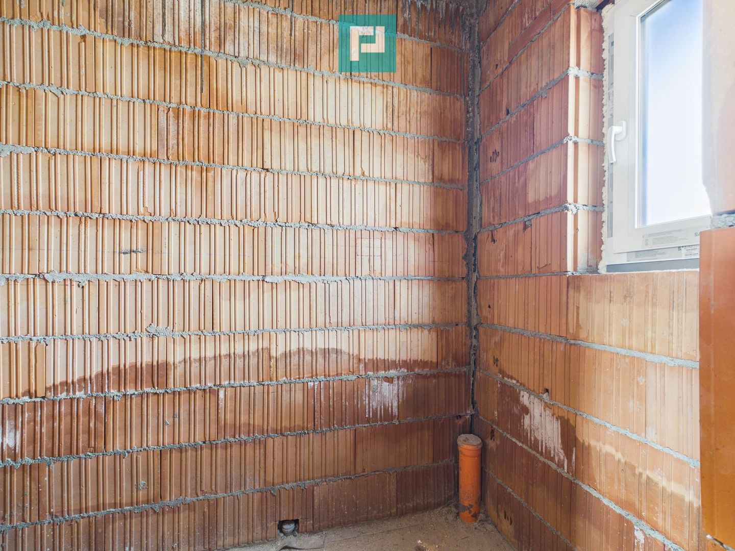 Duplex la cheie în Săcălaz - Poză 15