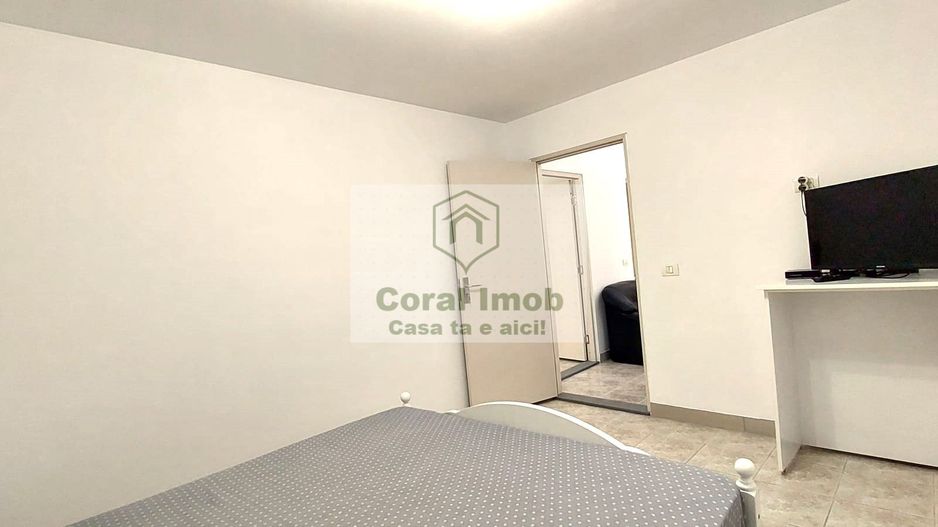 Inchirere casa curte invidivuala,  centrala gaz,  Pantelimon - Poză 5