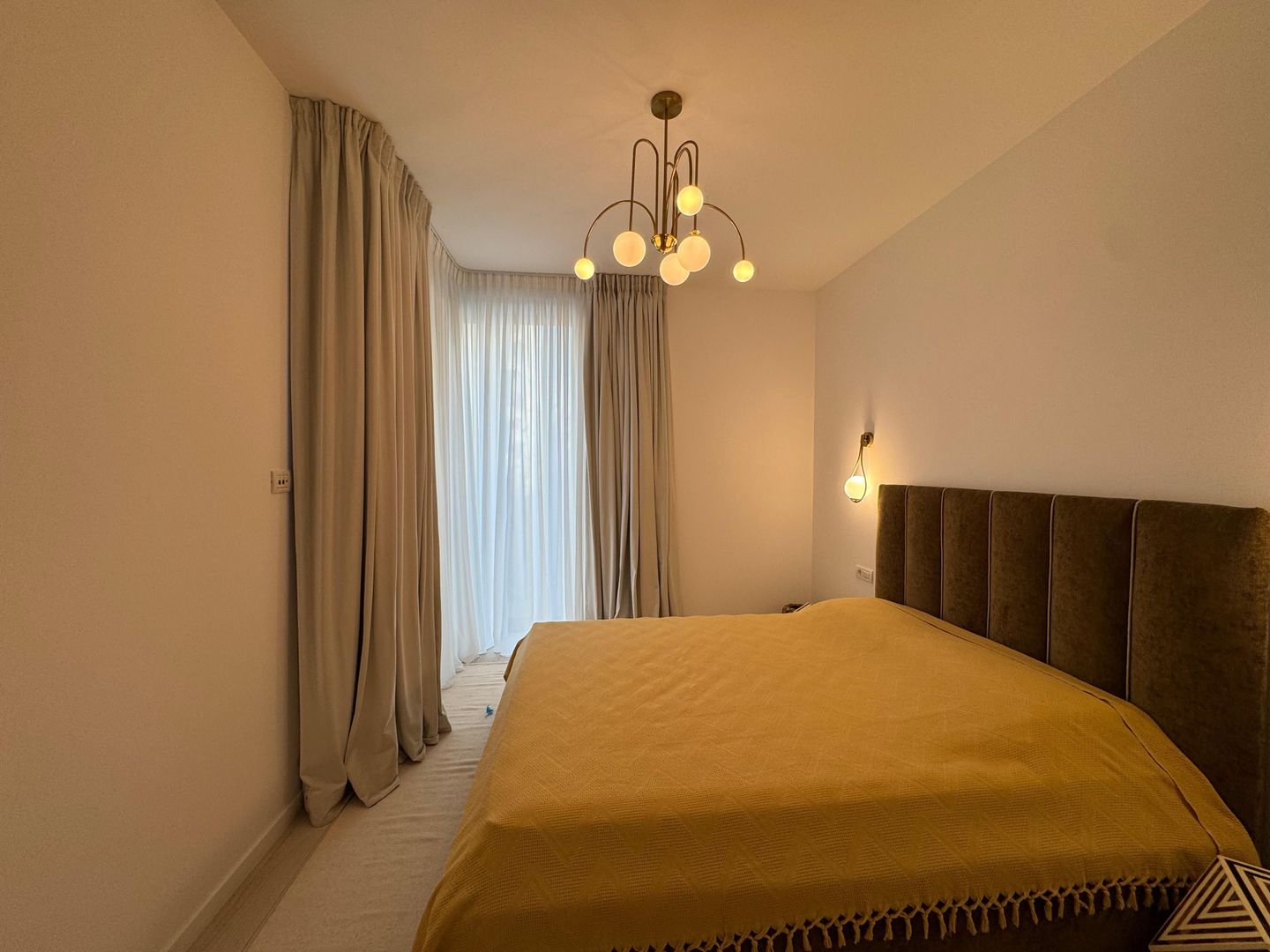 2 camere| WIN HERASTRAU| PARCARE - Poză 14