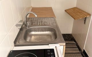 Apartament cu 1 camera de vanzare, central Magheru, Oradea - Poză 5