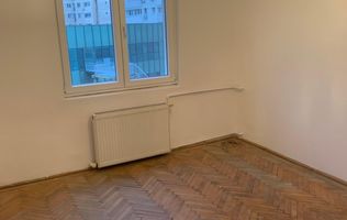 VANZARE 3 CAMERE DECOMANDAT DRISTOR
