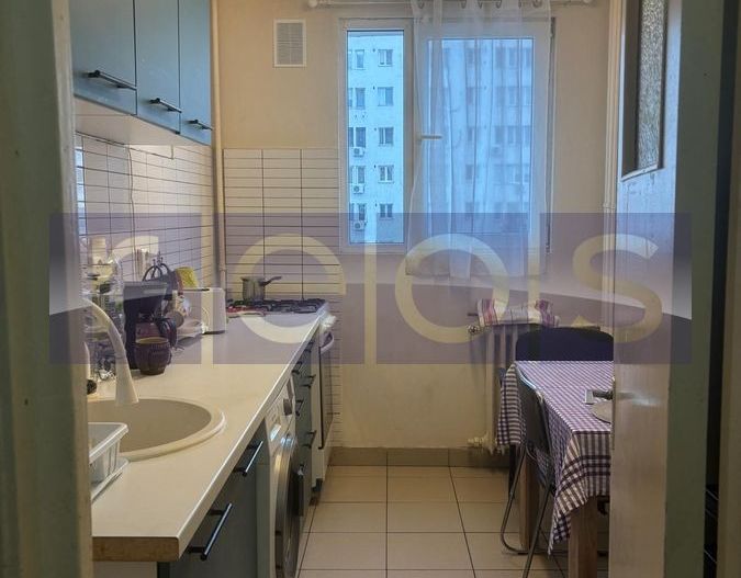 VANZARE 3 CAMERE DRISITOR | METROU | - Poză 2