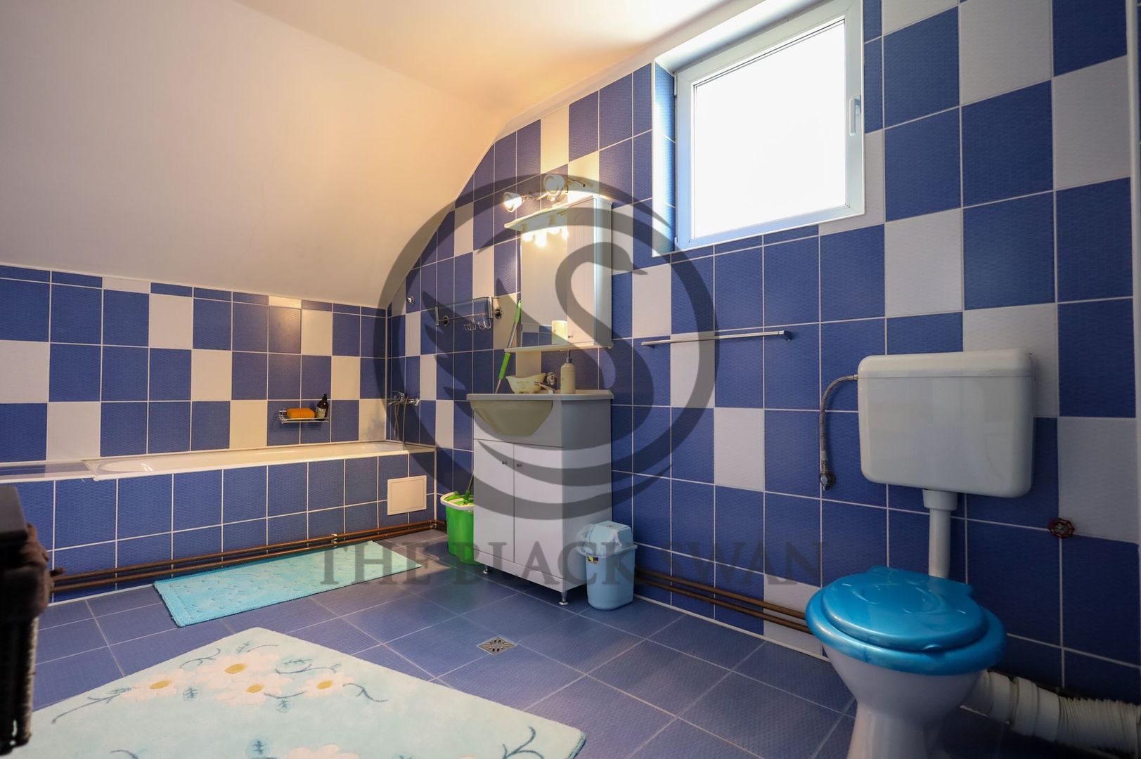 Casa / Vila cu 7 camere de vanzare I Poiana Campina I Comision 0% - Poză 19