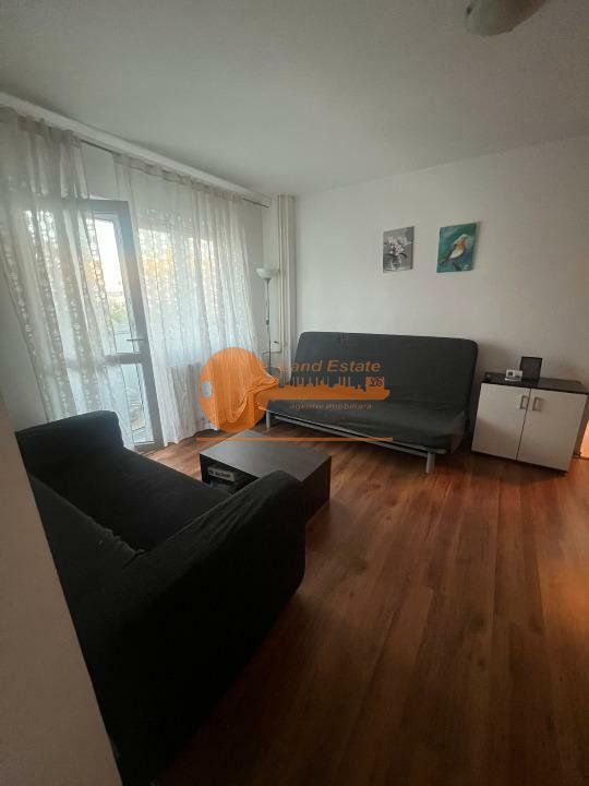 2 camere cu centrala – Crângași, metrou la 4 minute - Poză 1