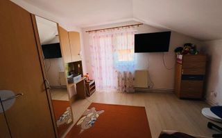 Casa Tip Duplex | 5 Camere | 230 MPU | Selimbar - Poză 26