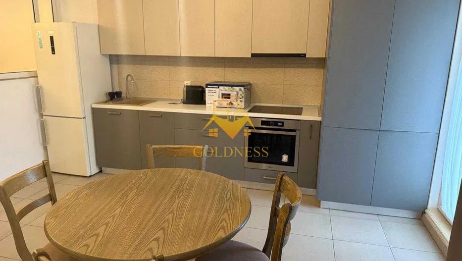 2 Camere Pet friendly,Parcare,Iulius Mall,FSEGA,Gheorgheni,Kaufland - Poză 1