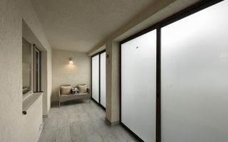 Vilă premium Bradu – la 5 minute de Pitești - Poză 7