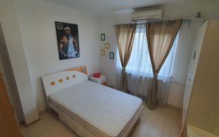 Apartament 3 camere de vânzare–complet mobilat, pe Str. Novaci/13 Sept - Poză 5