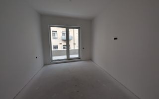 4 camere, Parcare Subterana, Bloc Nou, Central, Pta. Mihai Viteazu - Poză 4