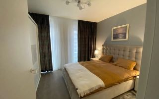 Apartament 2 camere - Cloud 9 - Poză 6