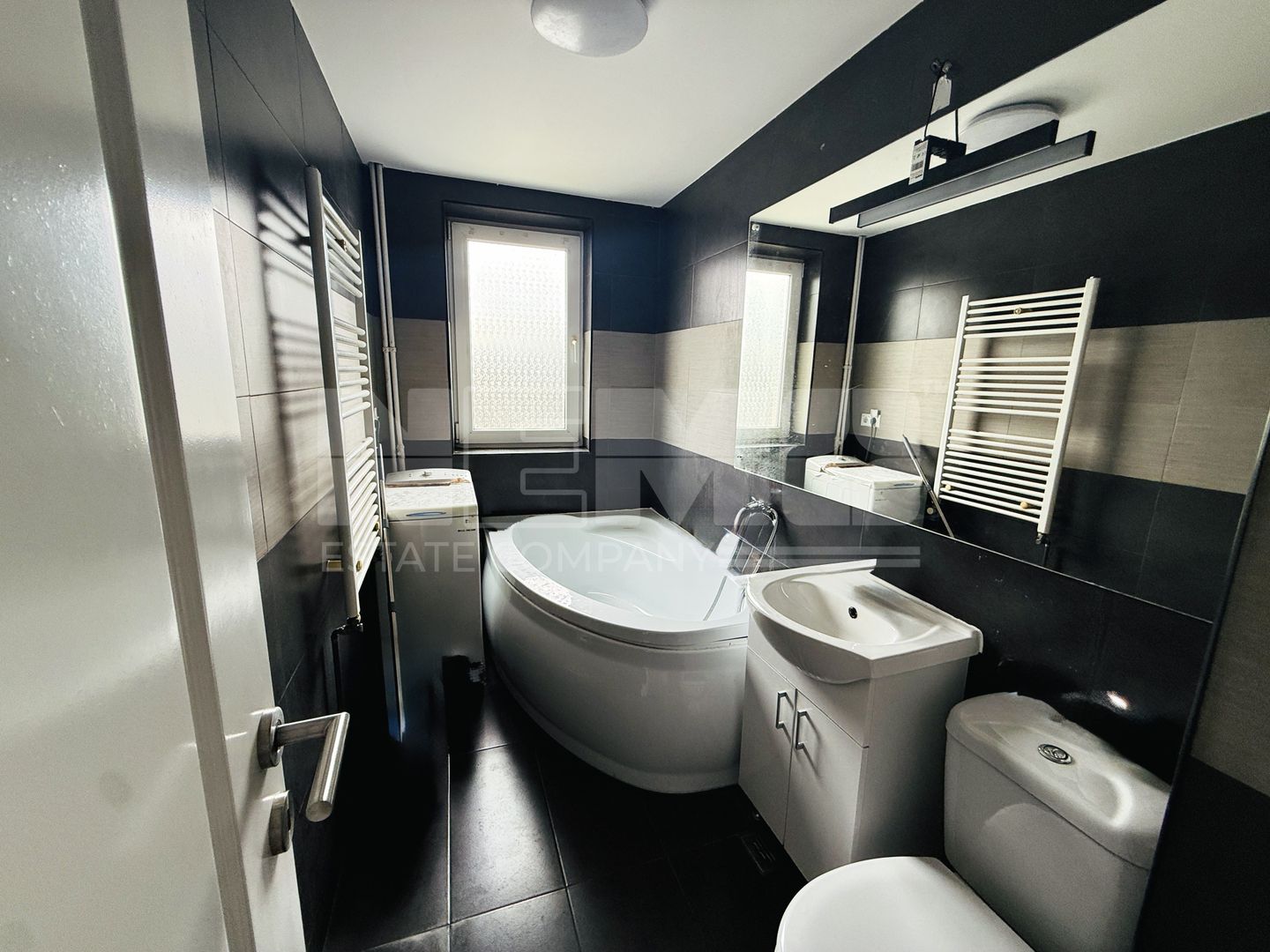 Apartament 2 camere | Zona Universitatii | Renovat | 94.000 Euro - Poză 10
