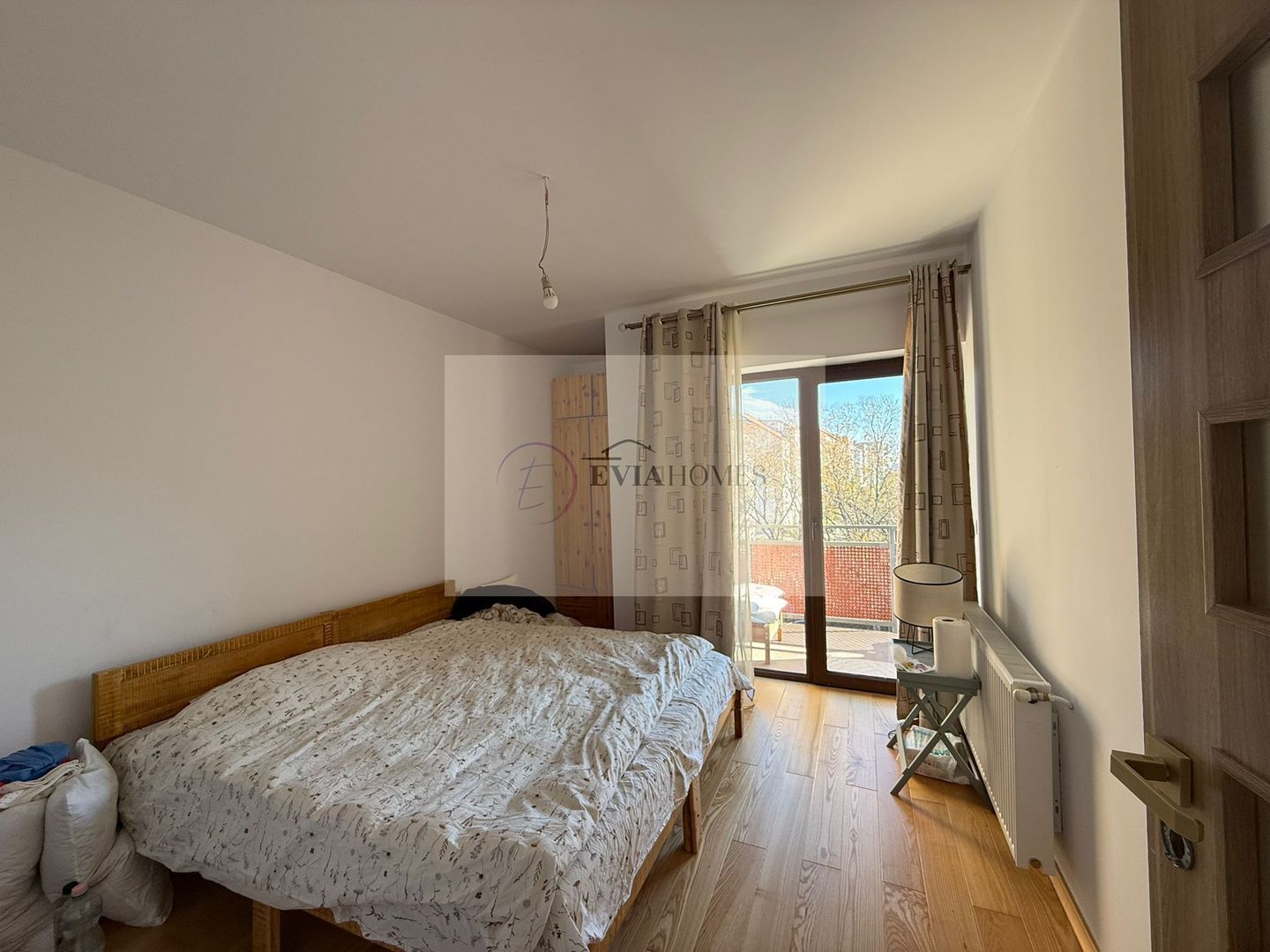 Complex privat/Zona Eugen Ionesco - Poză 6