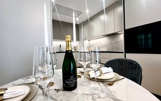 Apartament de Vanzare | 2 camere | Vedere spre lac - Poză 2