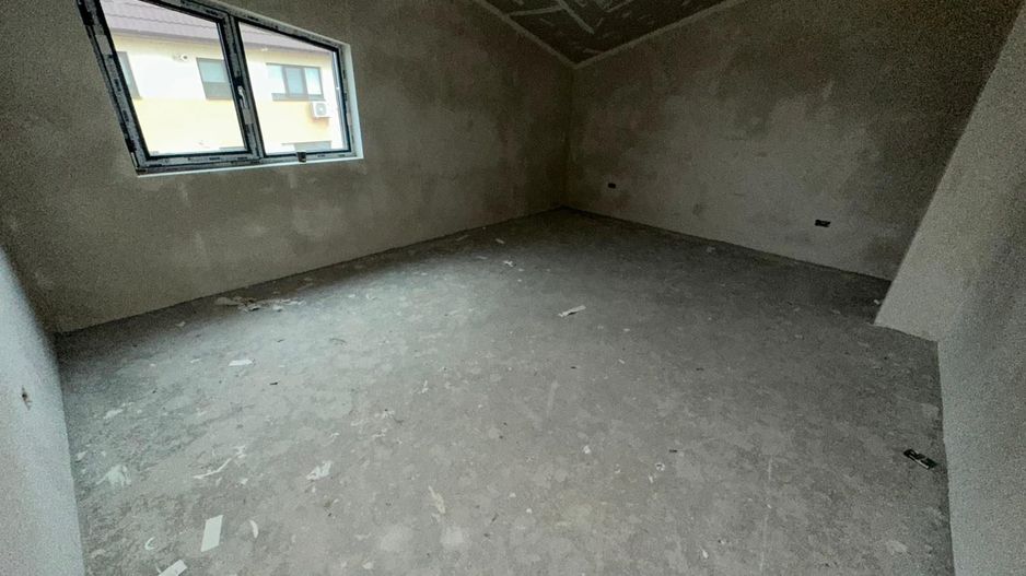 CASE TIP DUPLEX, 6 CAMERE, TOATE UTILITATILE, CENTRALA, COMISION 0% - Poză 7