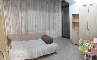 Apartament 3 camere I Pet friendly I zona Doamna Stanca - Poză 6