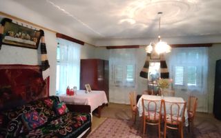 De vânzare casa Pelișor, jud. Sibiu - Poză 6