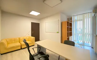 Oportunitate de investitie! Spatiu de birouri Piata Avram Iancu Centru - Poză 13