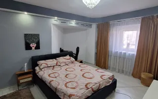 Apartament 2 camere de închiriat – Ultracentral Craiova | Lângă McDona - Poză 13