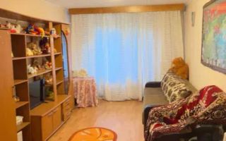 Apartament cu 3 camere Apusului-Pacii - Poză 8