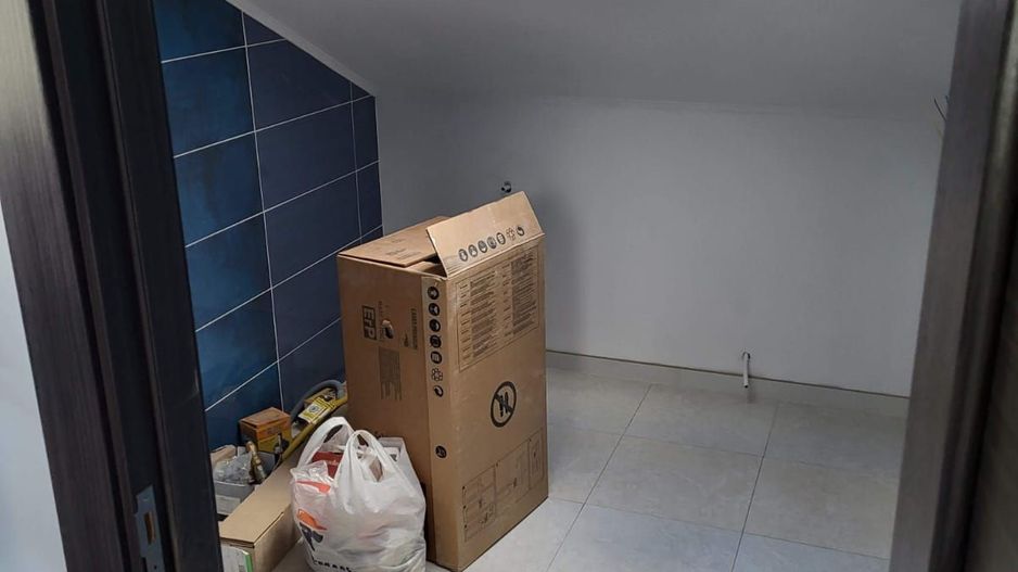 Apartament 2 camere Calea Urseni - Poză 8