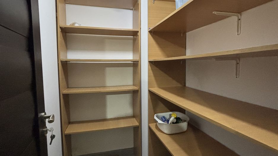 APARTAMENT 3 CAMERE | 184MP CONSTRUITI - 2.500EURO/MP | GROZAVESTI - Poză 31