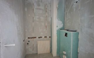 Penthouse LUX ***4 camere // Pipera - Poză 18